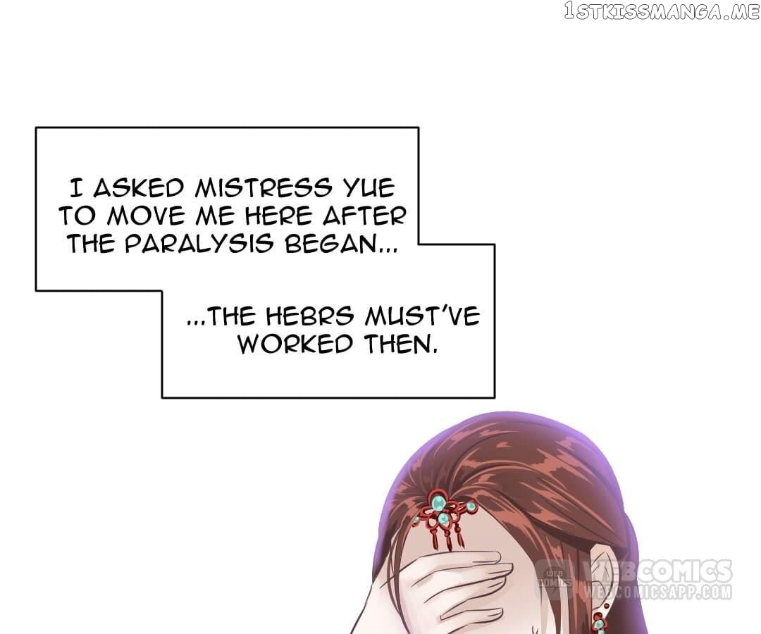 Shadow Slayer chapter 34 - page 6