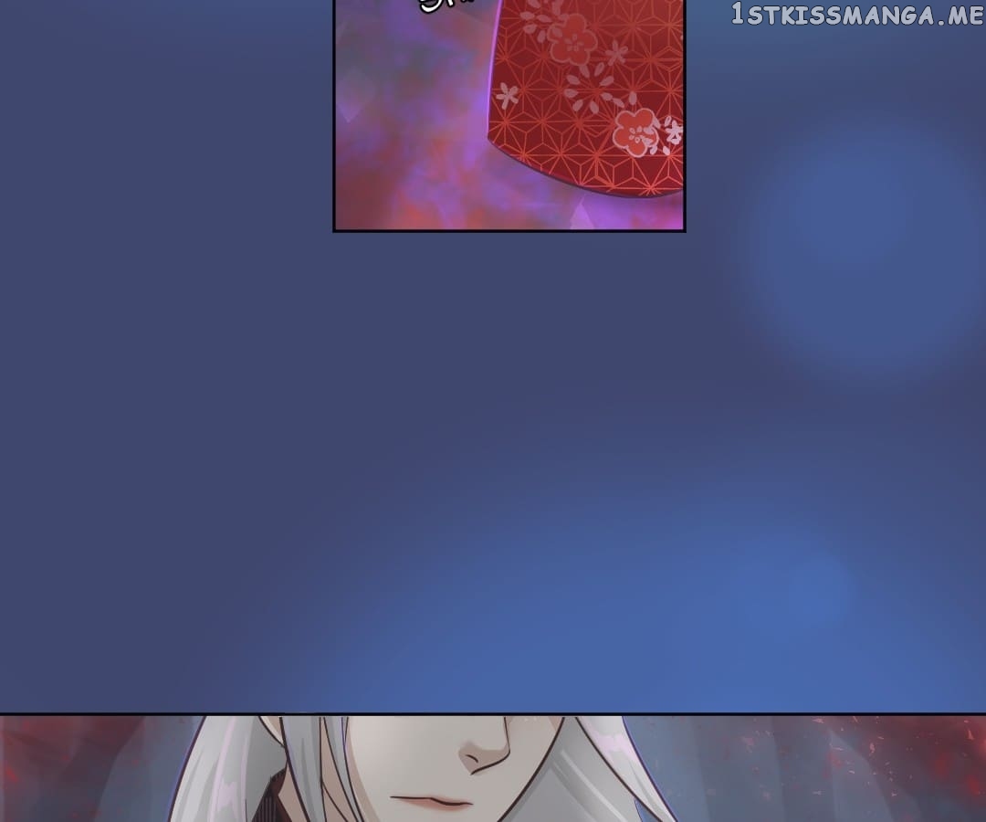 Shadow Slayer chapter 34 - page 60