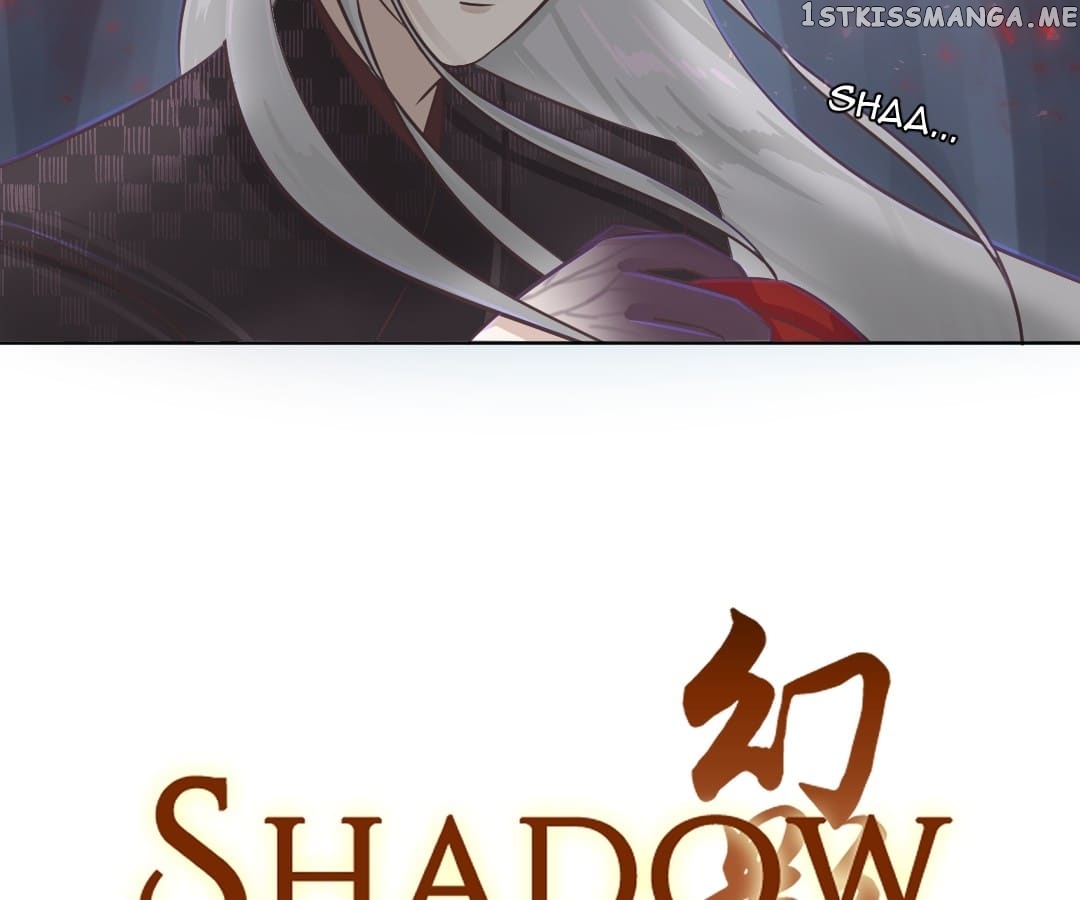 Shadow Slayer chapter 34 - page 61