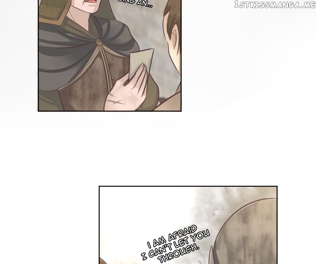 Shadow Slayer chapter 35 - page 16