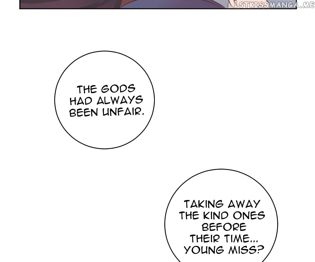 Shadow Slayer chapter 35 - page 32