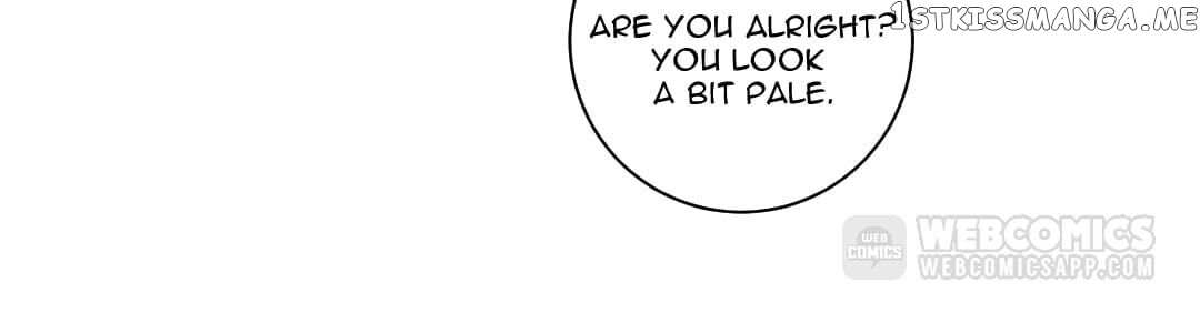 Shadow Slayer chapter 35 - page 34