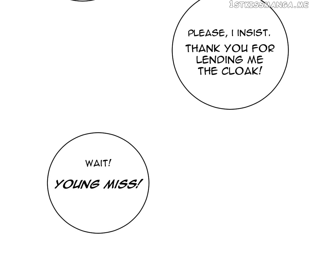 Shadow Slayer chapter 35 - page 37