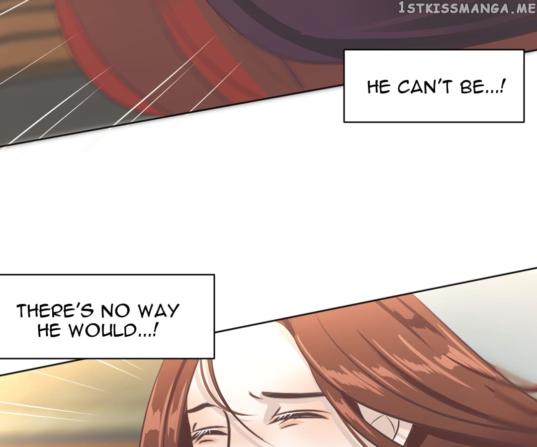 Shadow Slayer chapter 35 - page 40