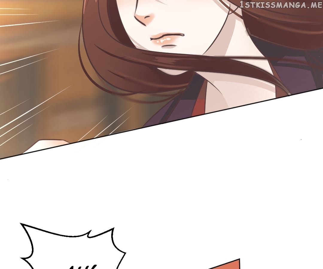 Shadow Slayer chapter 35 - page 41
