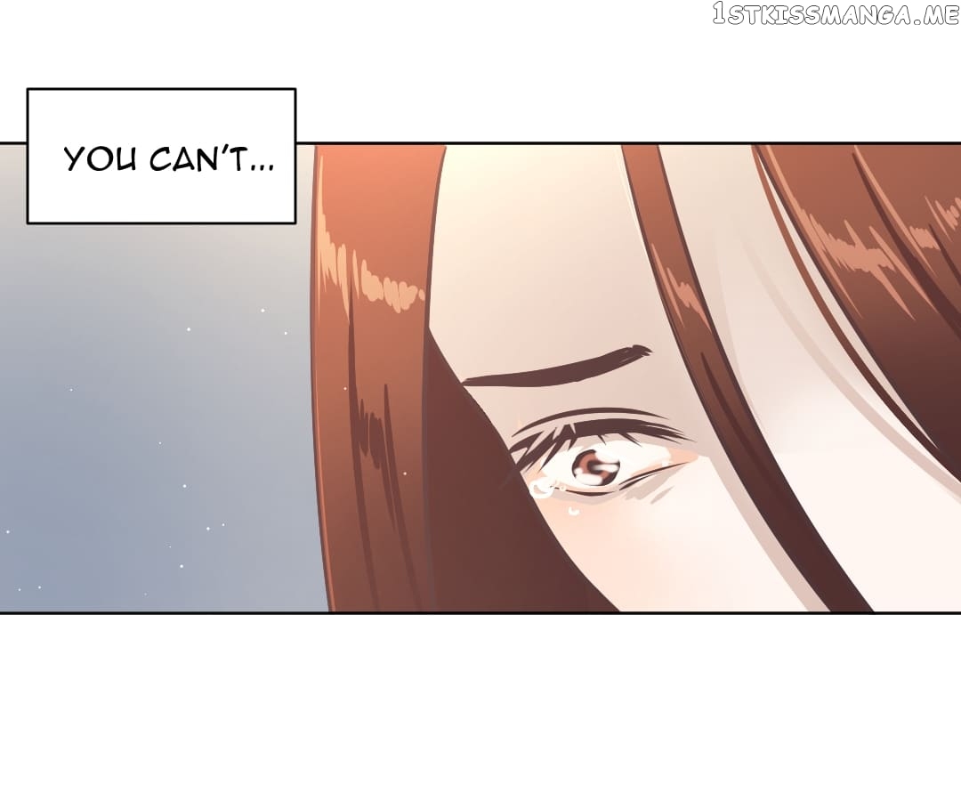 Shadow Slayer chapter 35 - page 47