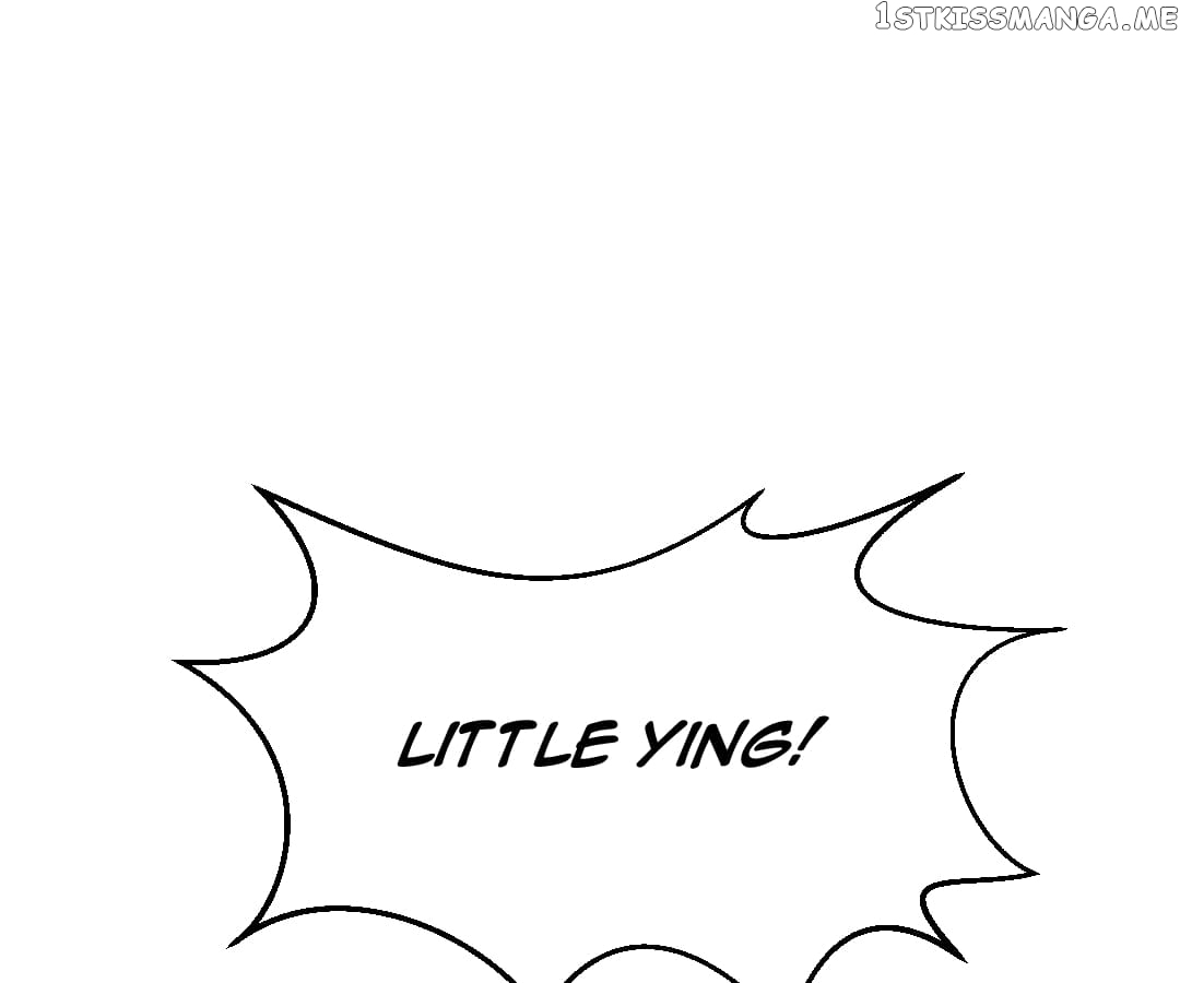 Shadow Slayer chapter 35 - page 49