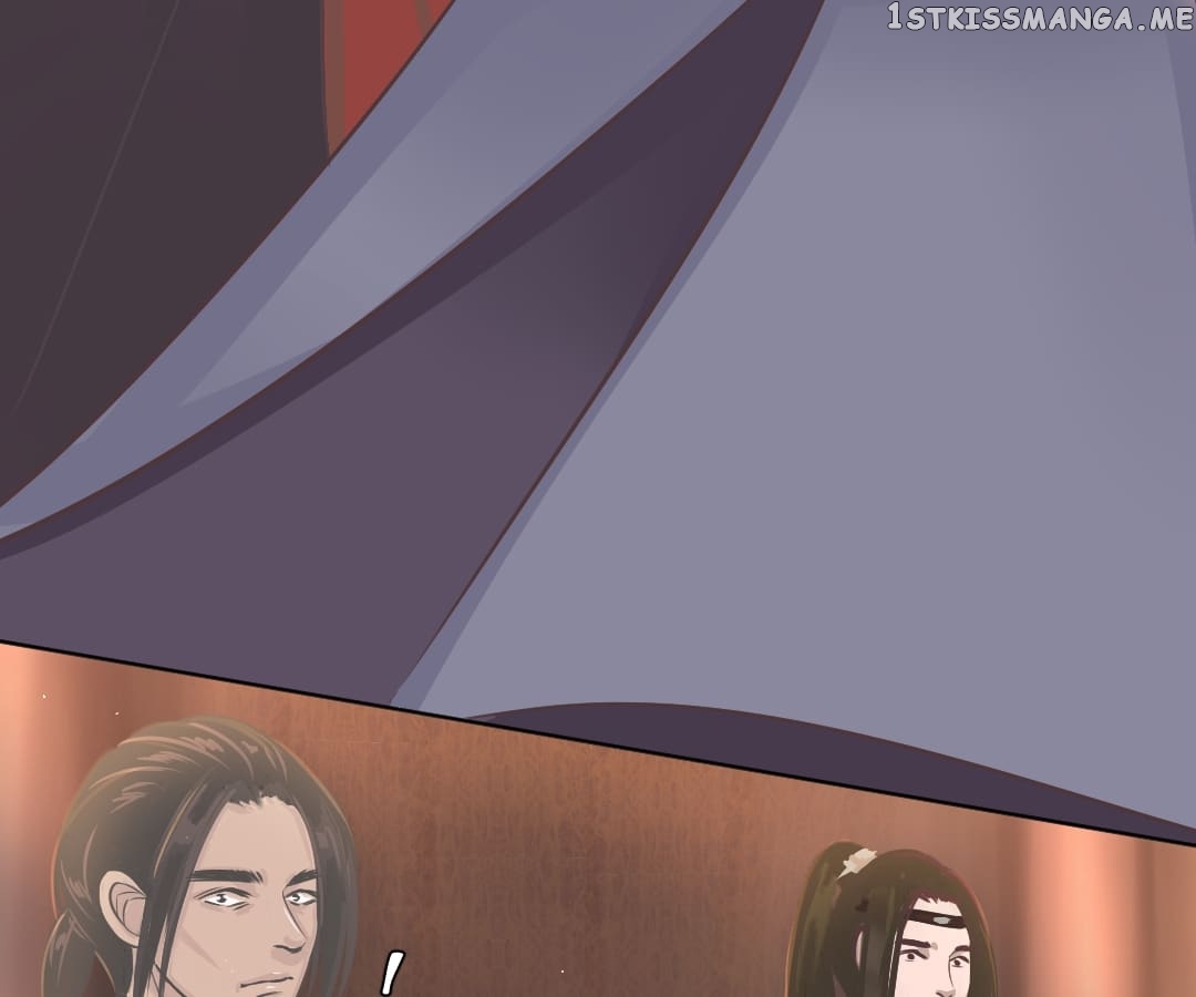 Shadow Slayer chapter 36 - page 23