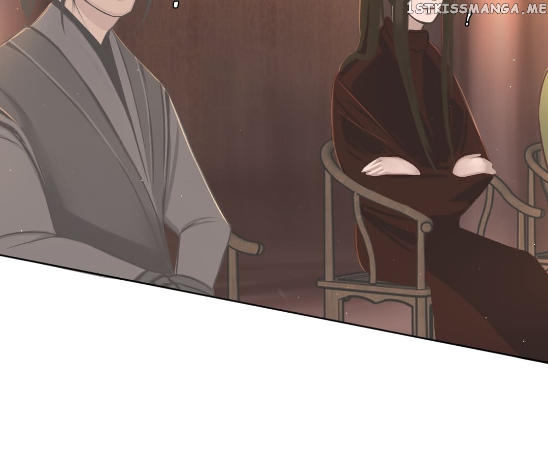 Shadow Slayer chapter 36 - page 24