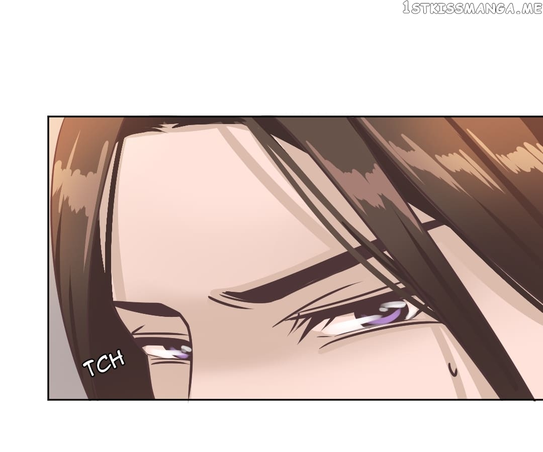 Shadow Slayer chapter 36 - page 33