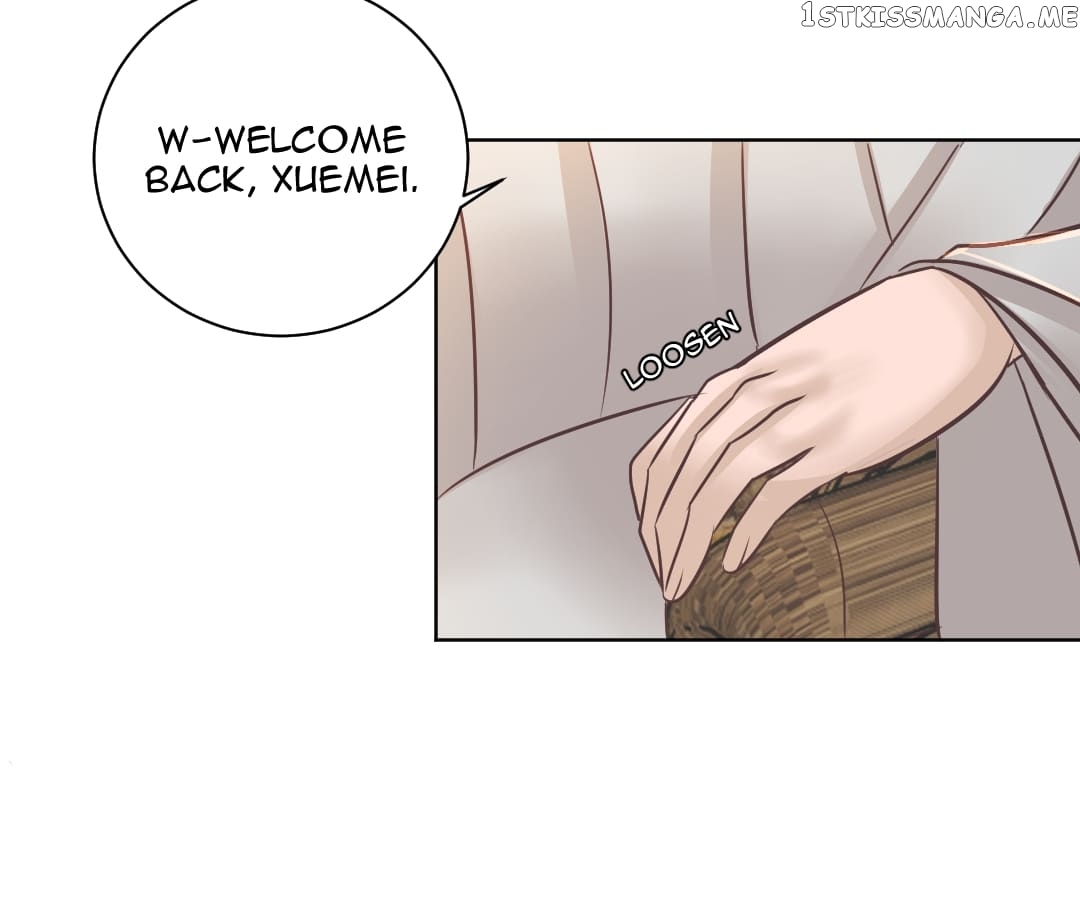 Shadow Slayer chapter 36 - page 35