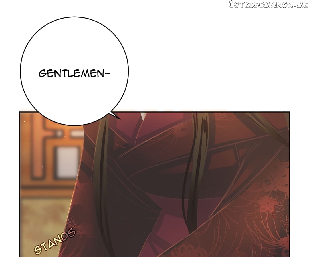 Shadow Slayer chapter 36 - page 37
