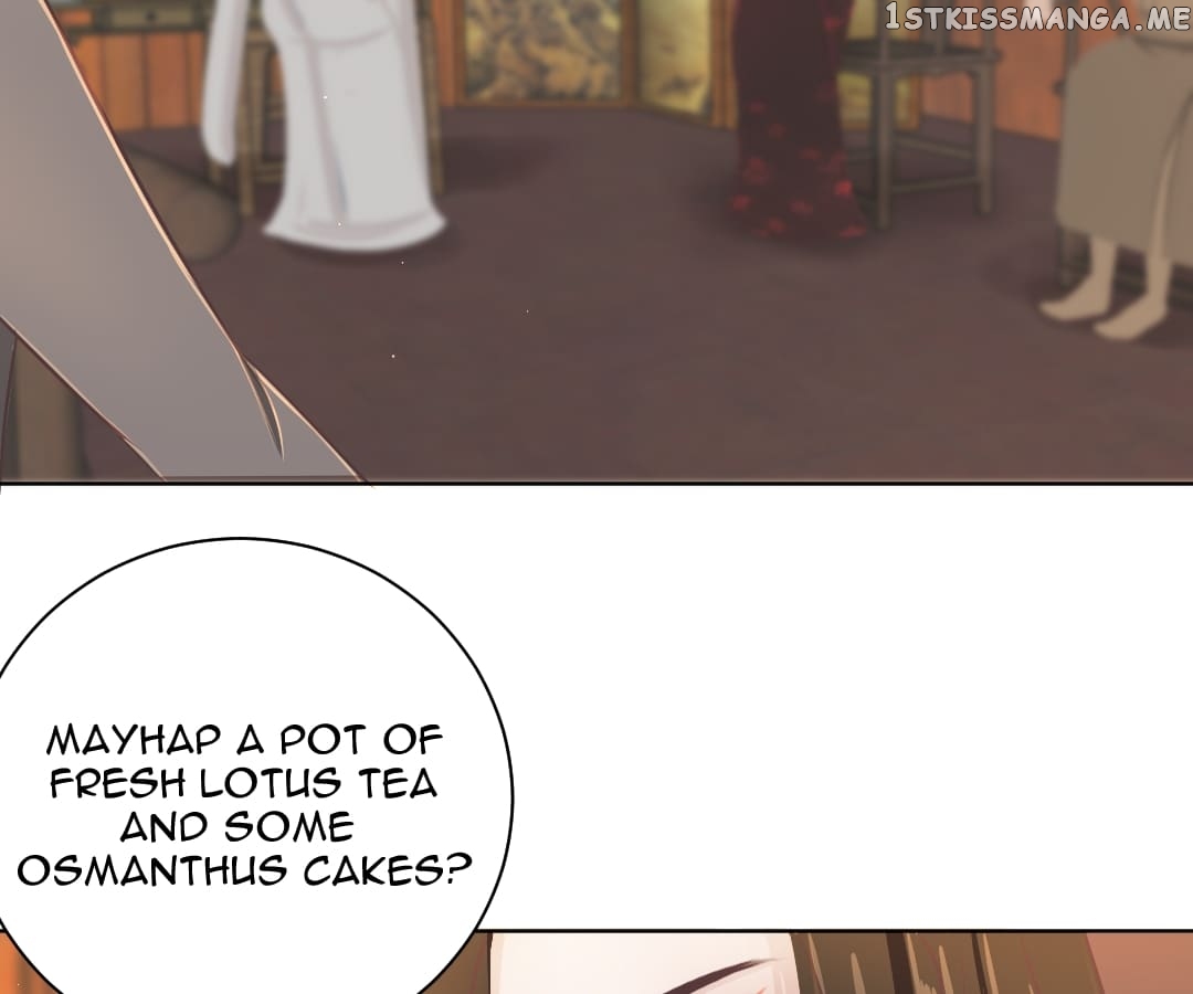 Shadow Slayer chapter 36 - page 39