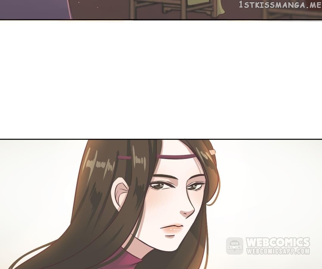 Shadow Slayer chapter 36 - page 42