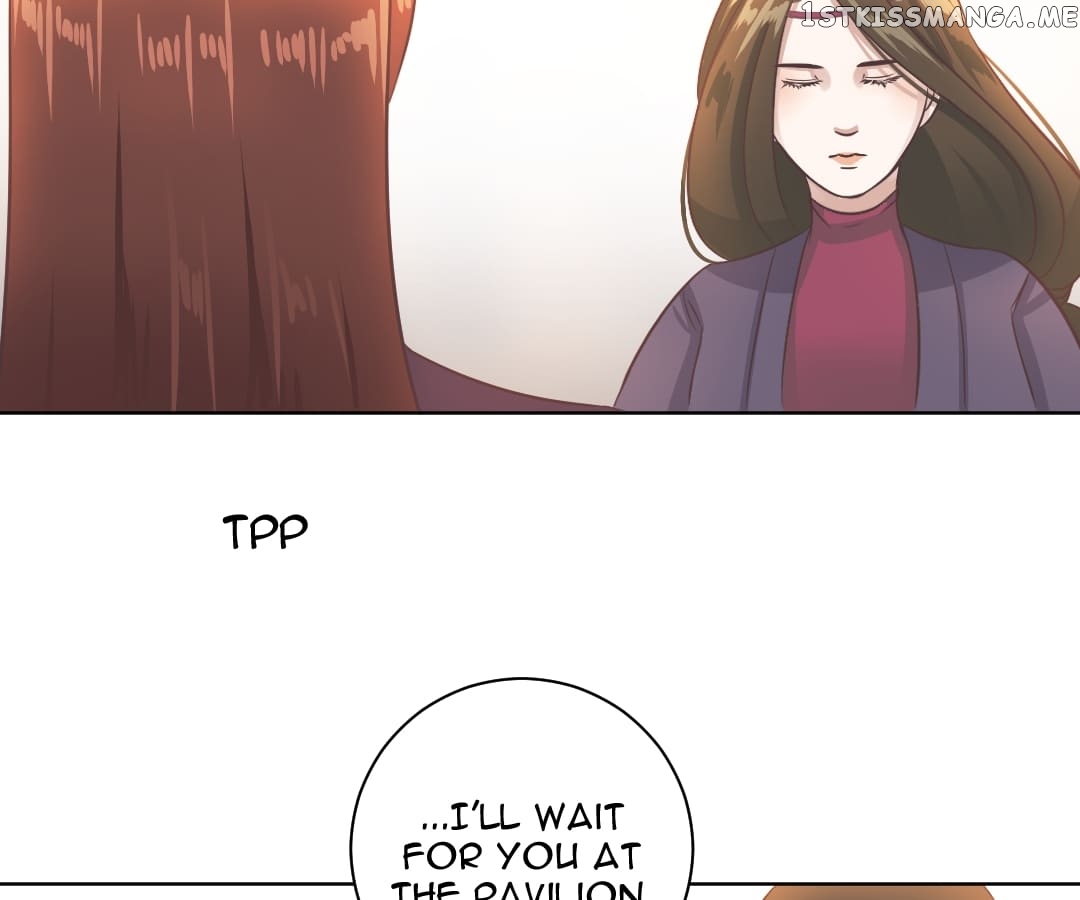 Shadow Slayer chapter 36 - page 45