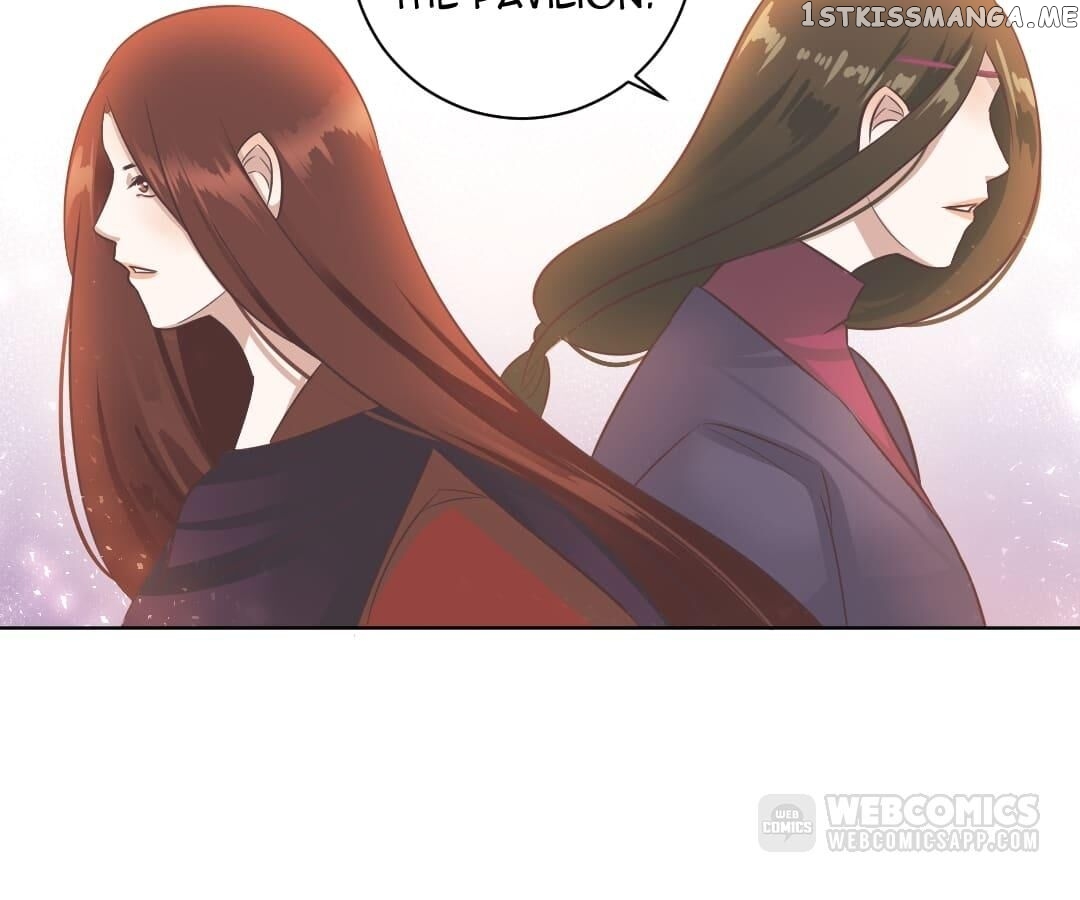 Shadow Slayer chapter 36 - page 46