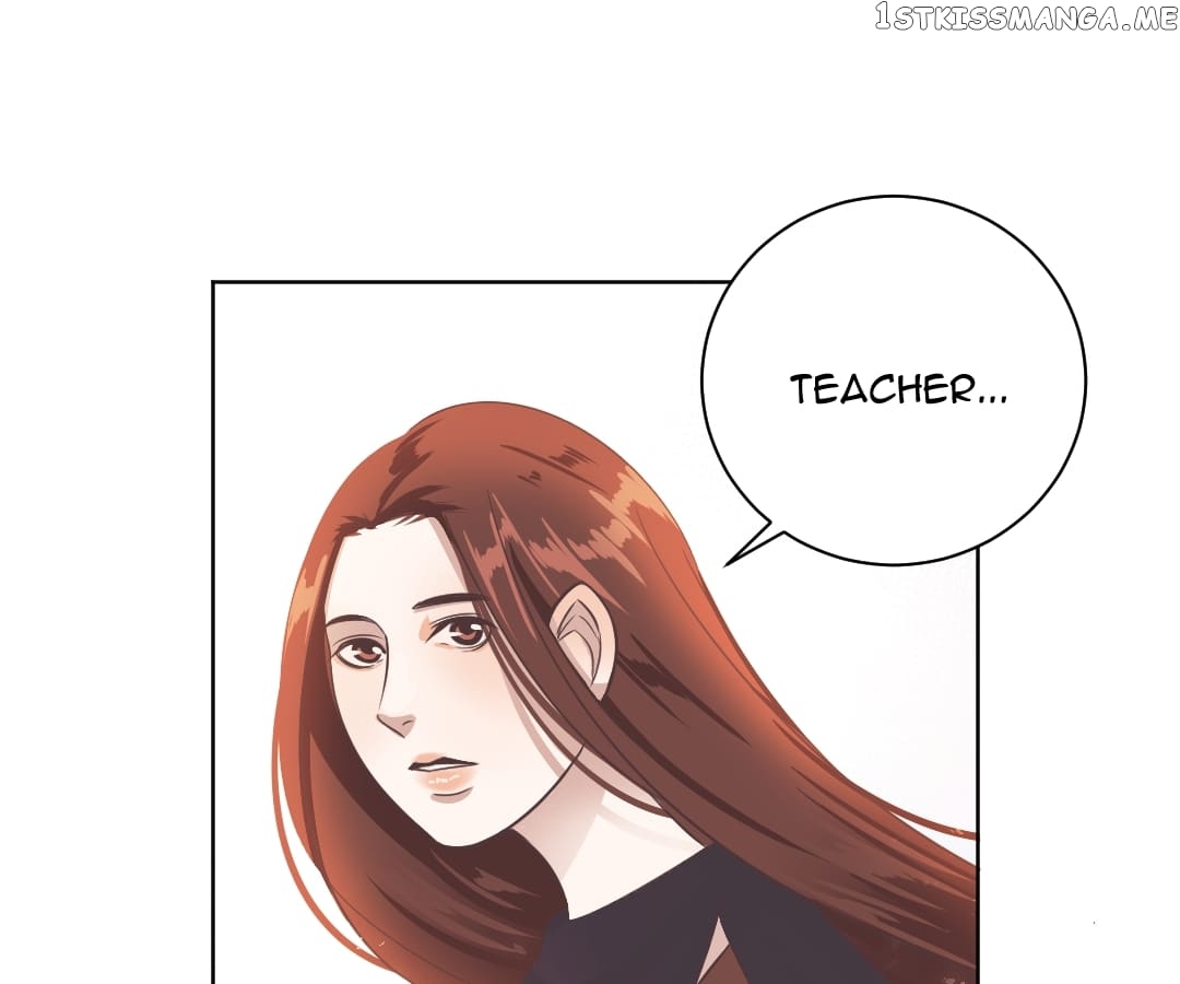Shadow Slayer chapter 36 - page 47
