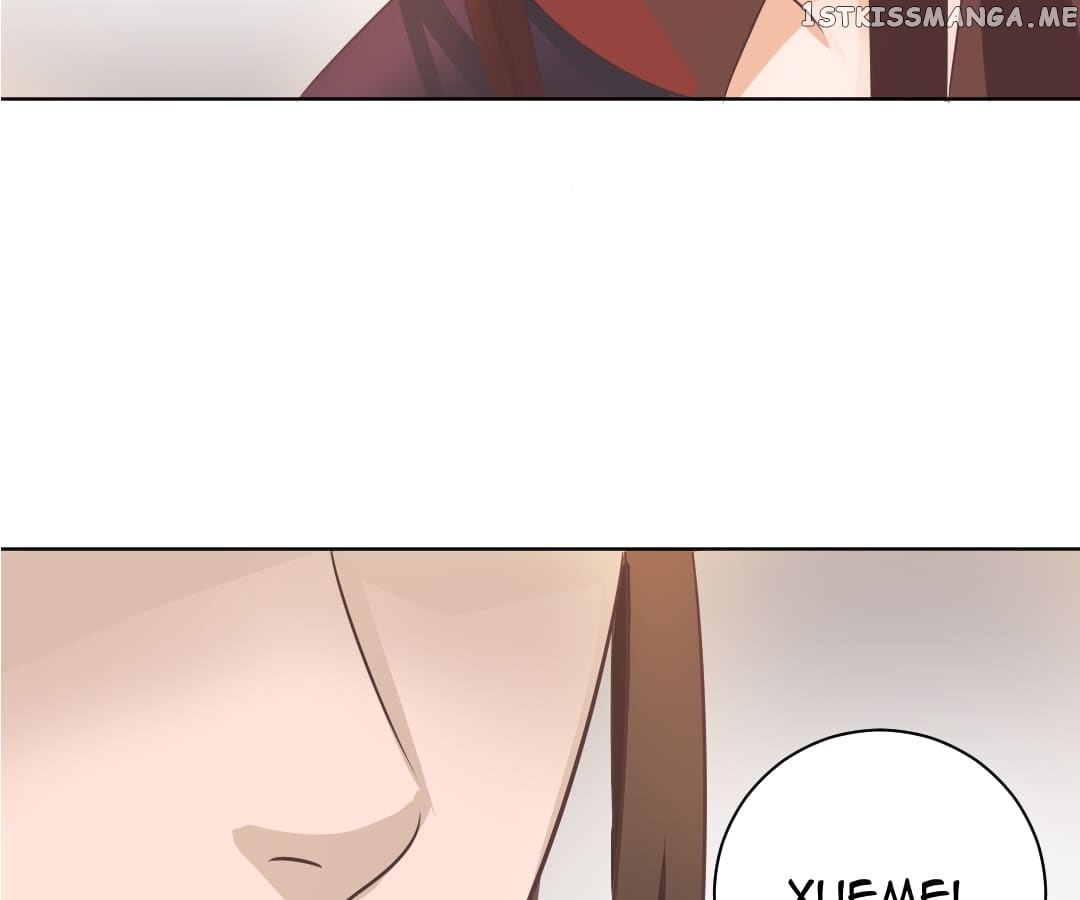 Shadow Slayer chapter 36 - page 55