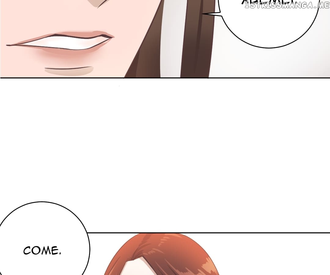 Shadow Slayer chapter 36 - page 56