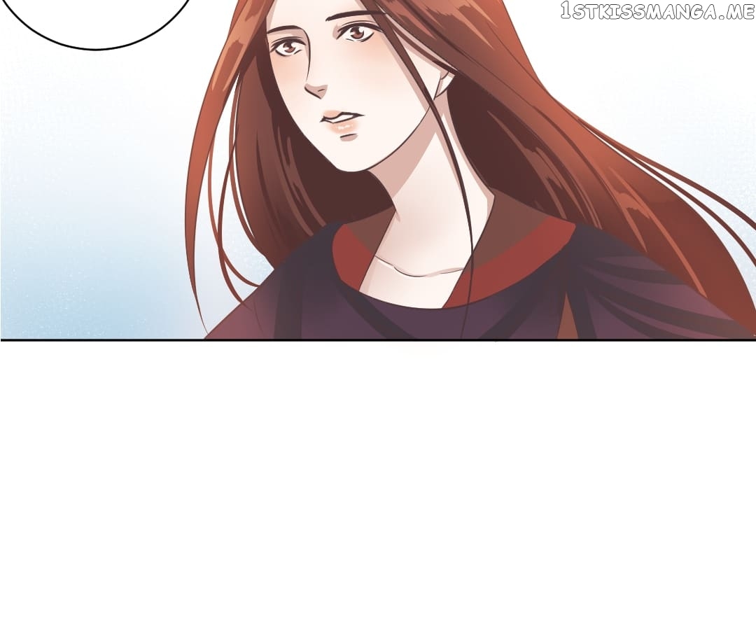 Shadow Slayer chapter 36 - page 57