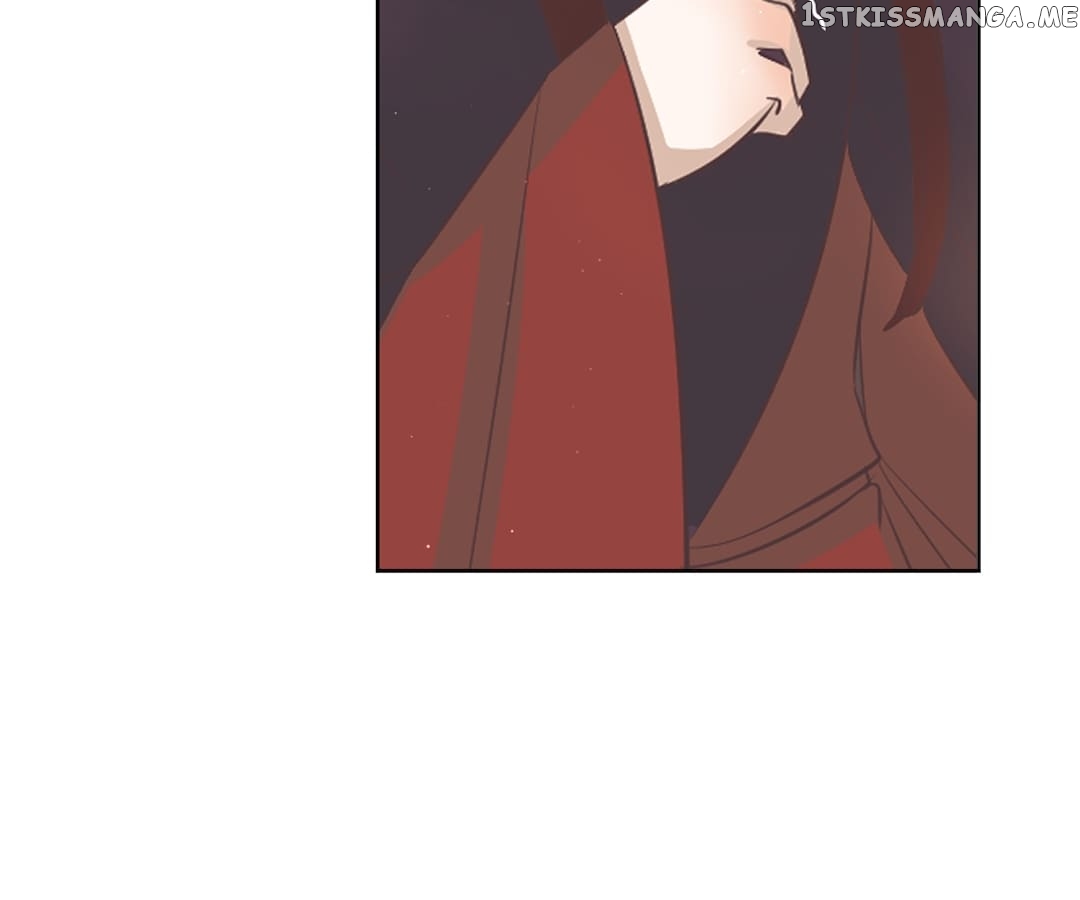Shadow Slayer chapter 36 - page 61