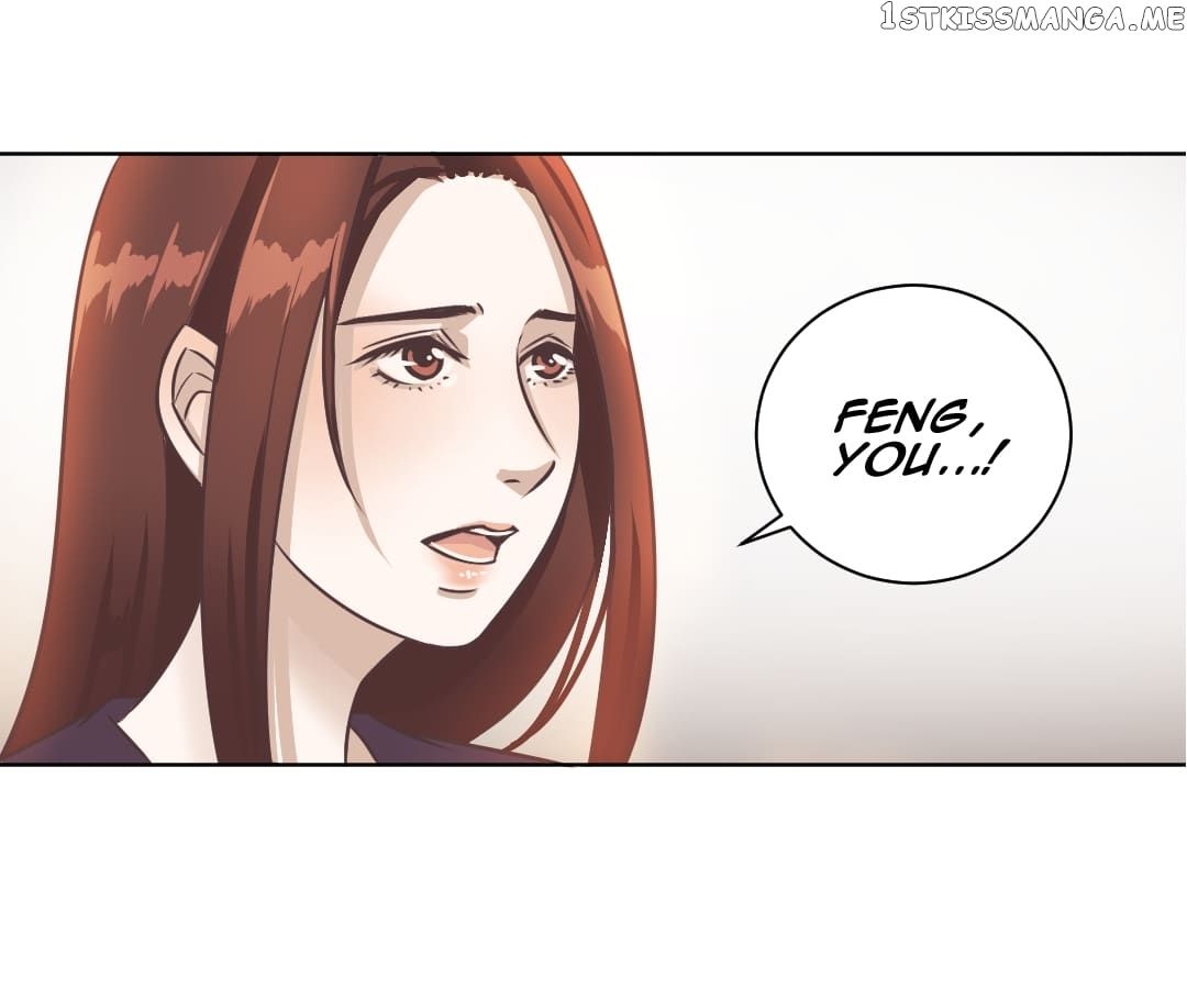 Shadow Slayer chapter 36 - page 64