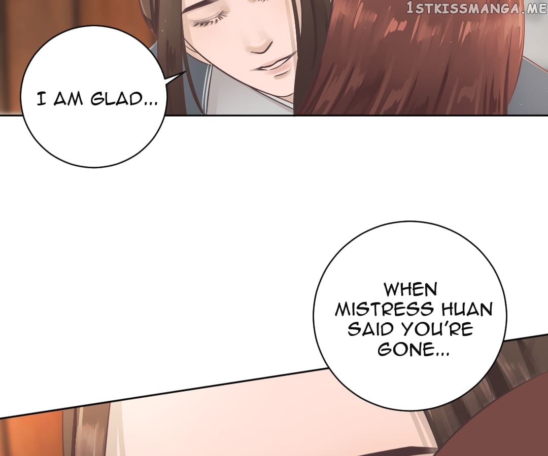 Shadow Slayer chapter 37 - page 13