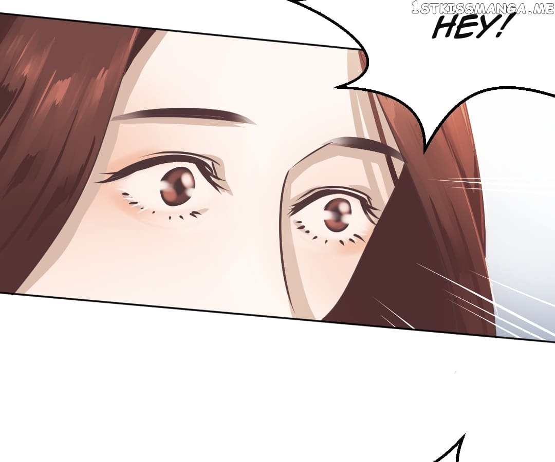 Shadow Slayer chapter 37 - page 27