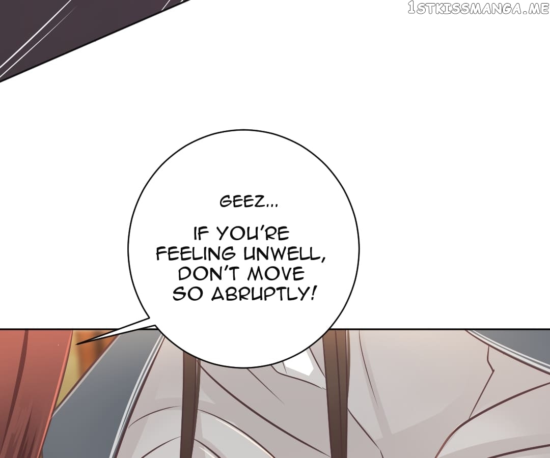 Shadow Slayer chapter 37 - page 29