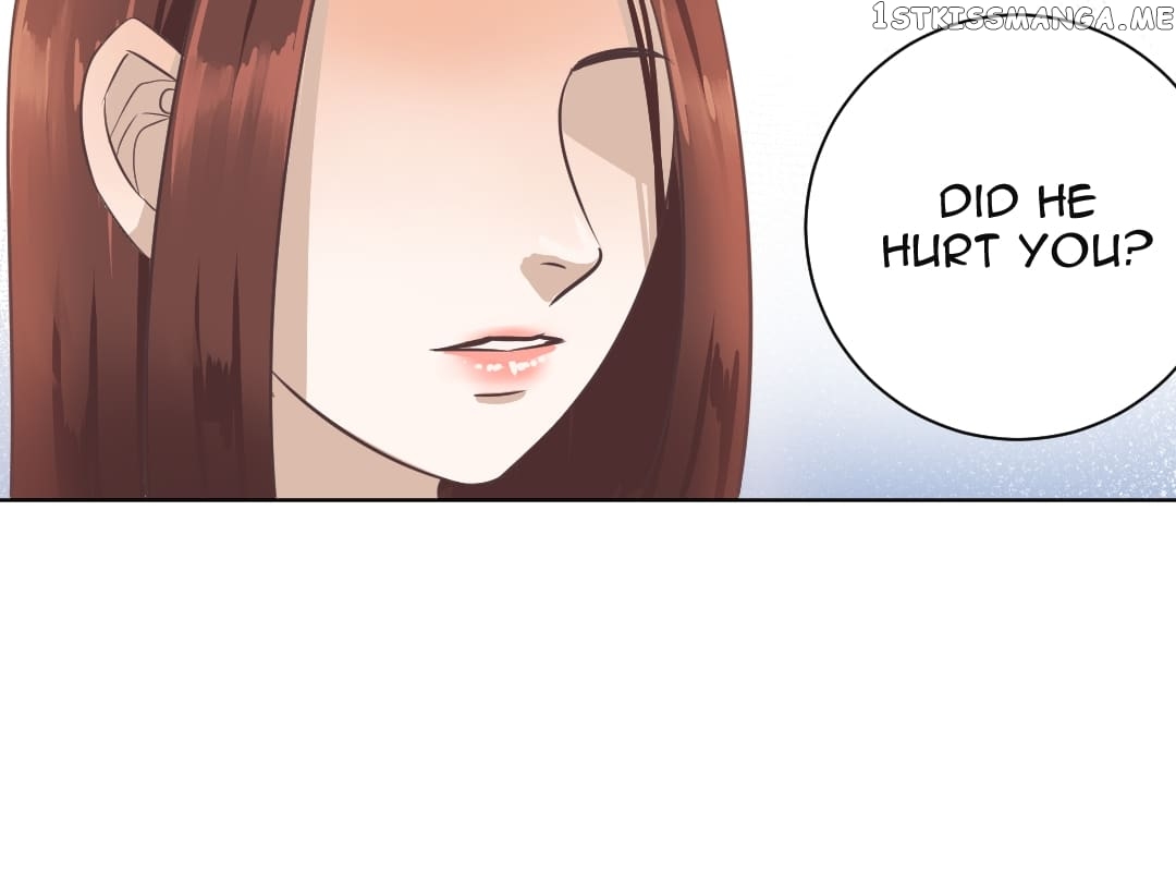 Shadow Slayer chapter 37 - page 33
