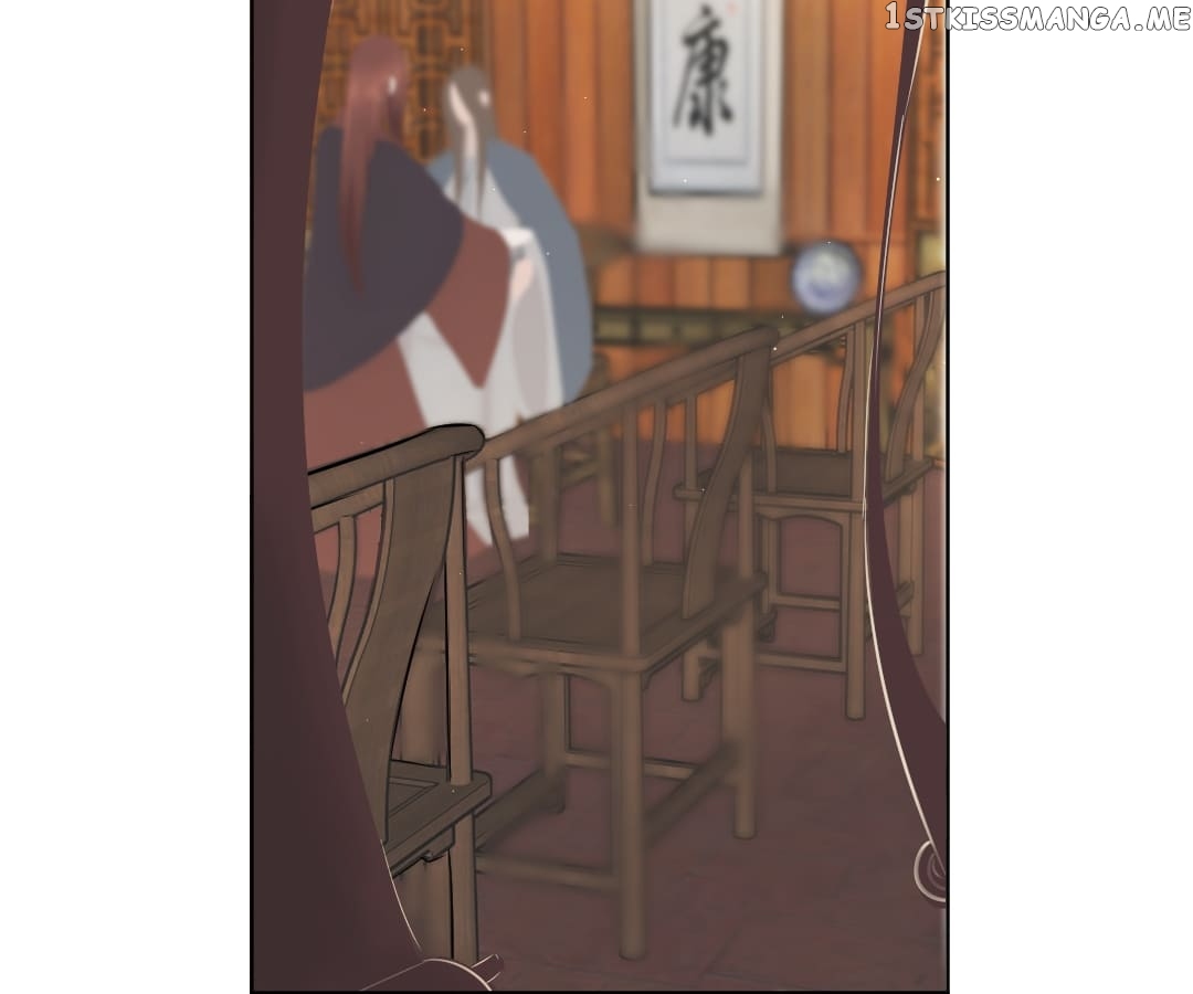 Shadow Slayer chapter 37 - page 35