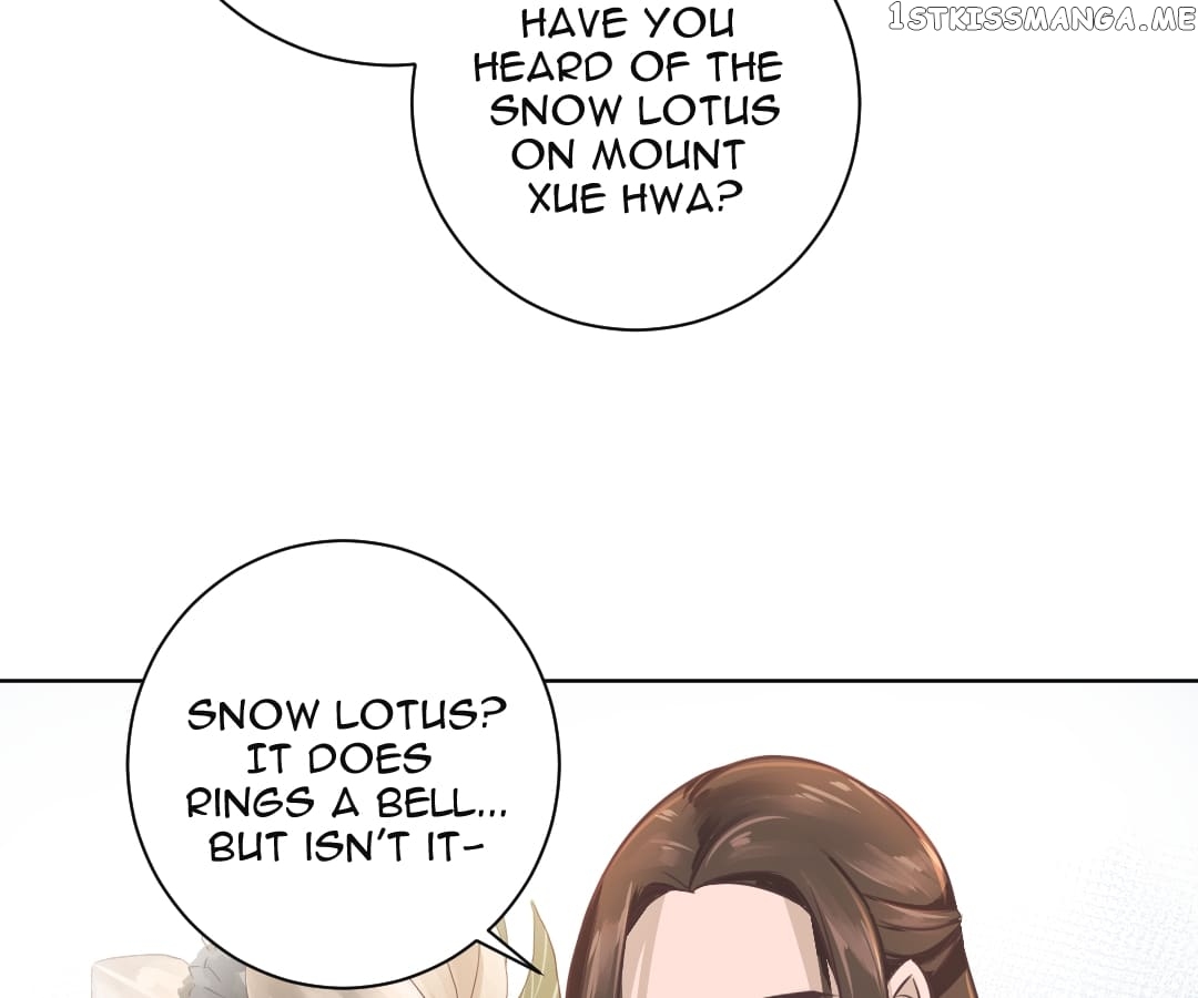 Shadow Slayer chapter 37 - page 37