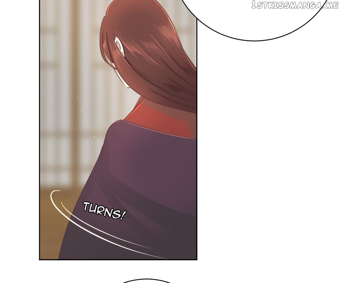 Shadow Slayer chapter 37 - page 41