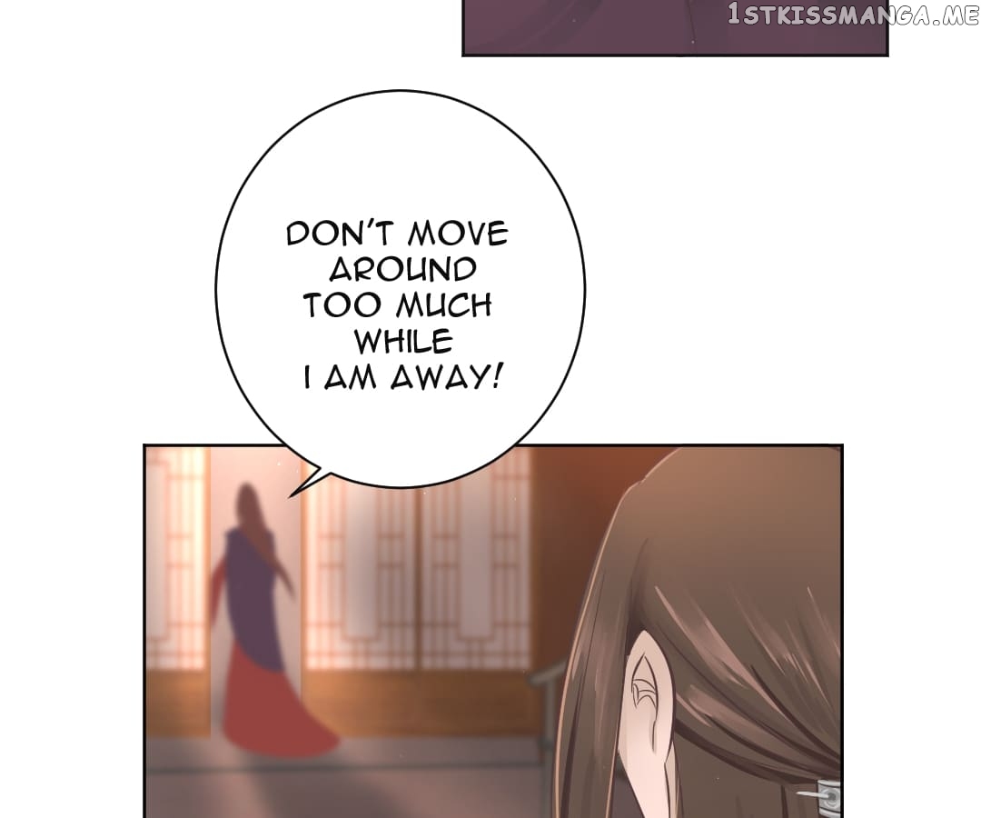 Shadow Slayer chapter 37 - page 43