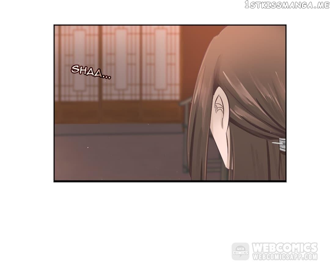 Shadow Slayer chapter 37 - page 46
