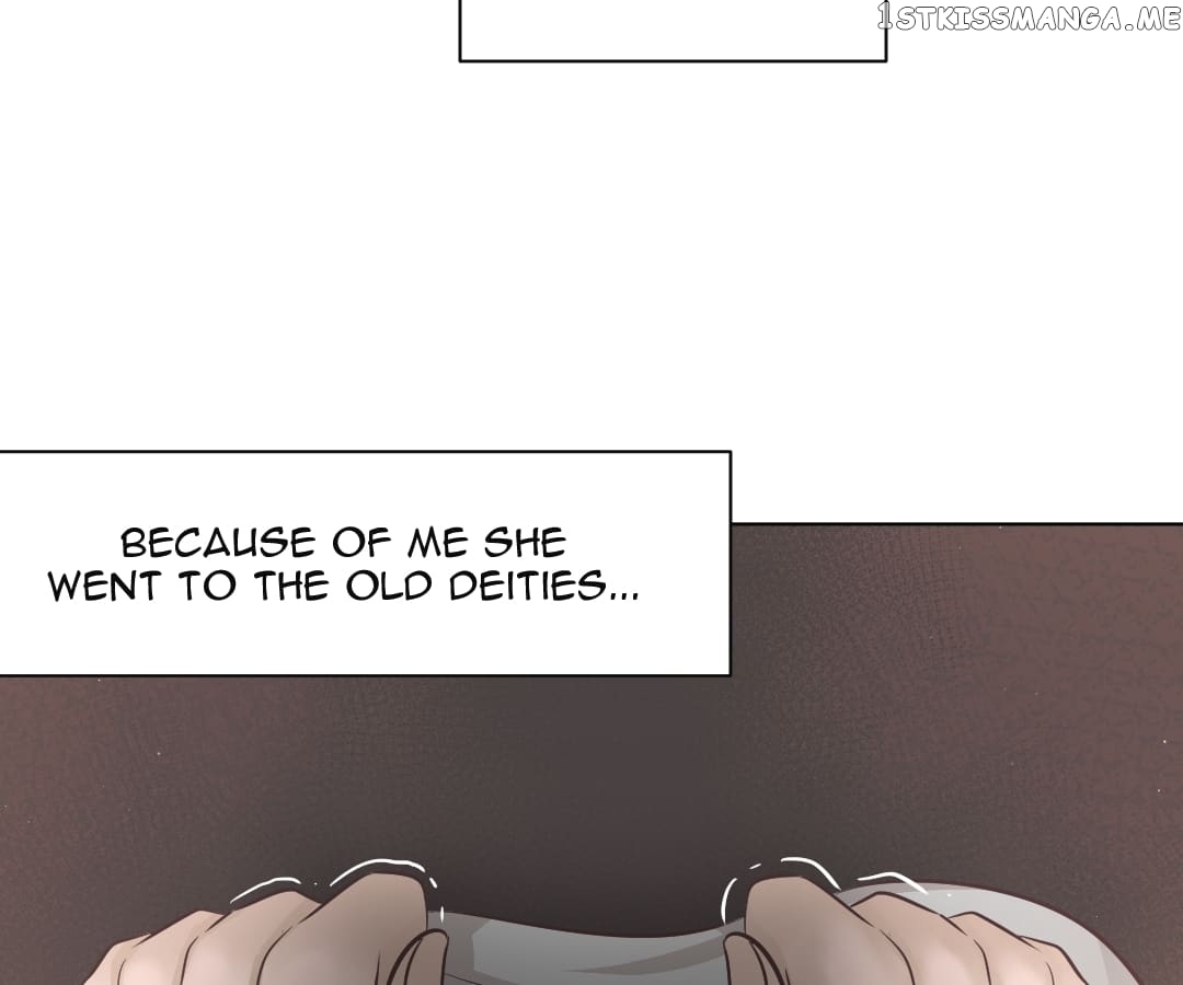 Shadow Slayer chapter 37 - page 52