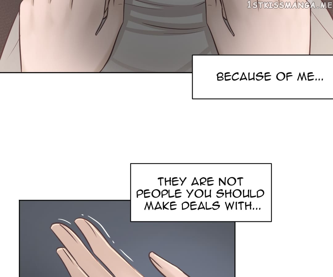 Shadow Slayer chapter 37 - page 53