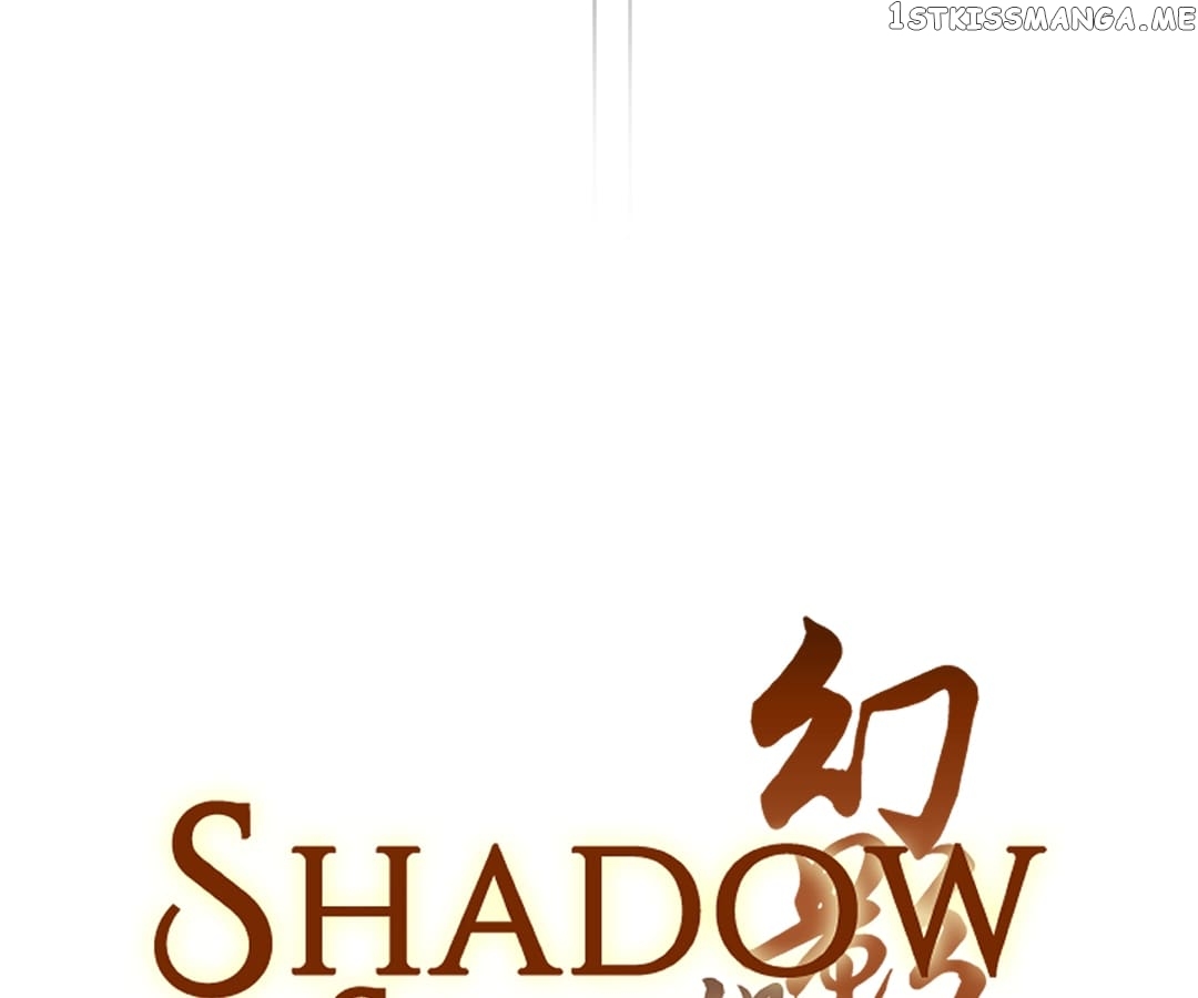 Shadow Slayer chapter 37 - page 61