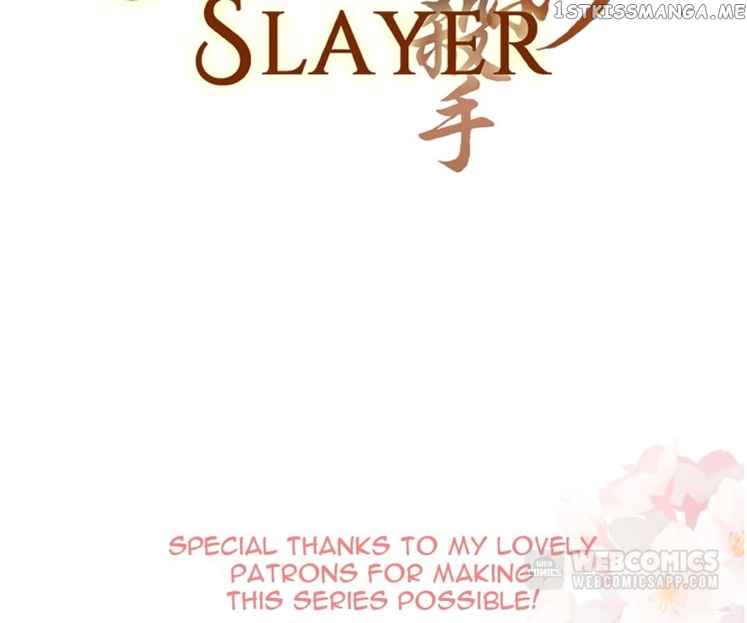 Shadow Slayer chapter 37 - page 62