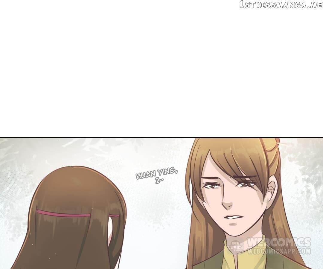 Shadow Slayer chapter 38 - page 10