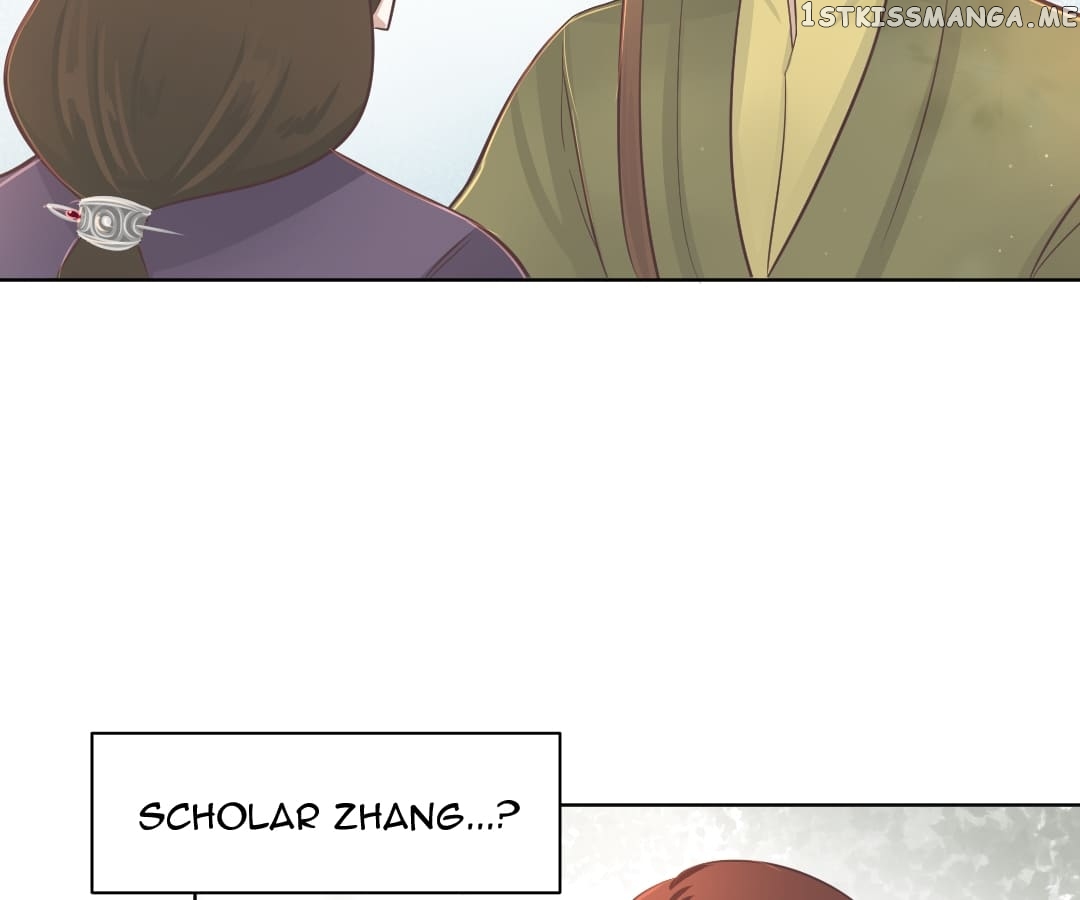 Shadow Slayer chapter 38 - page 11