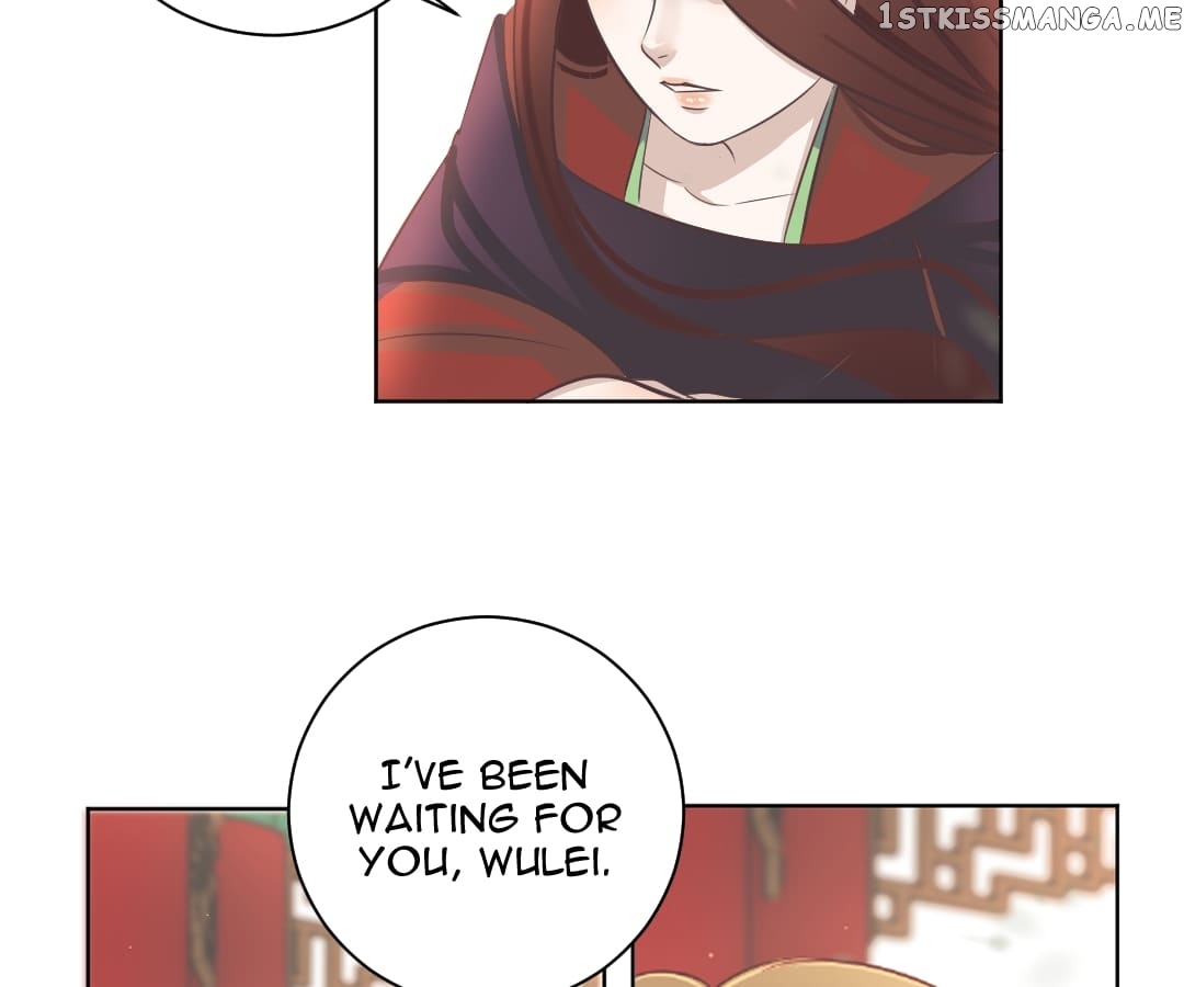 Shadow Slayer chapter 38 - page 17