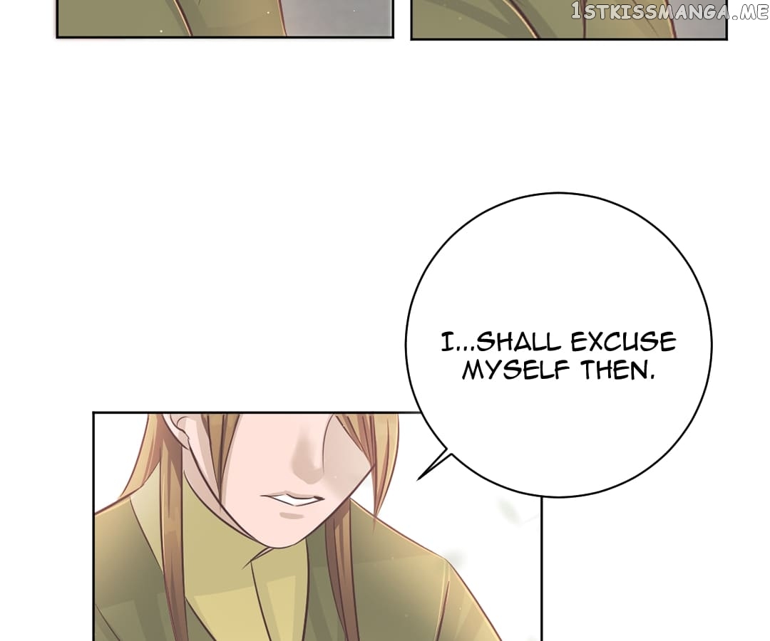 Shadow Slayer chapter 38 - page 19
