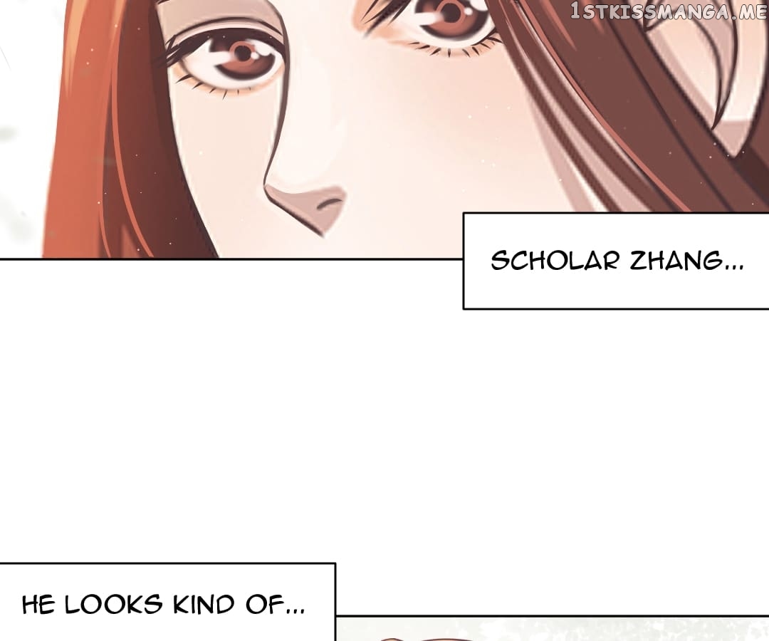 Shadow Slayer chapter 38 - page 23