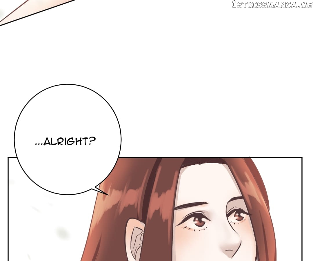 Shadow Slayer chapter 38 - page 28