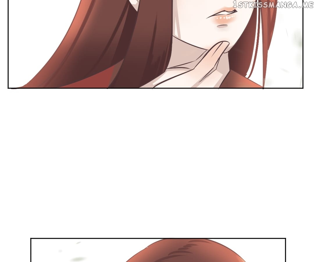 Shadow Slayer chapter 38 - page 29