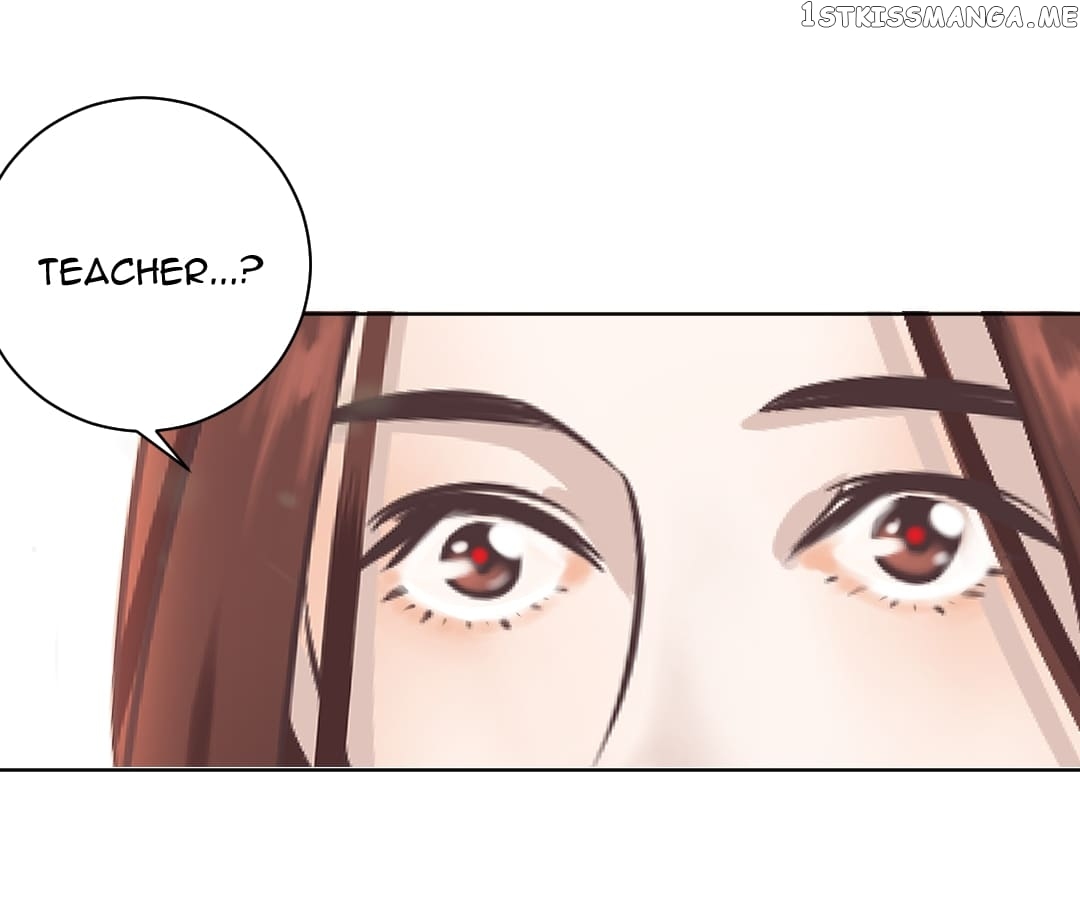 Shadow Slayer chapter 38 - page 31