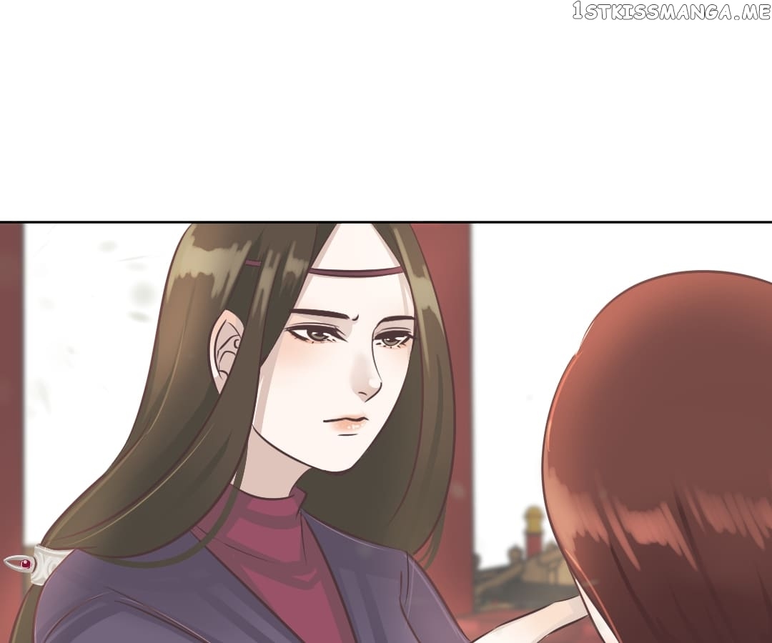 Shadow Slayer chapter 38 - page 32