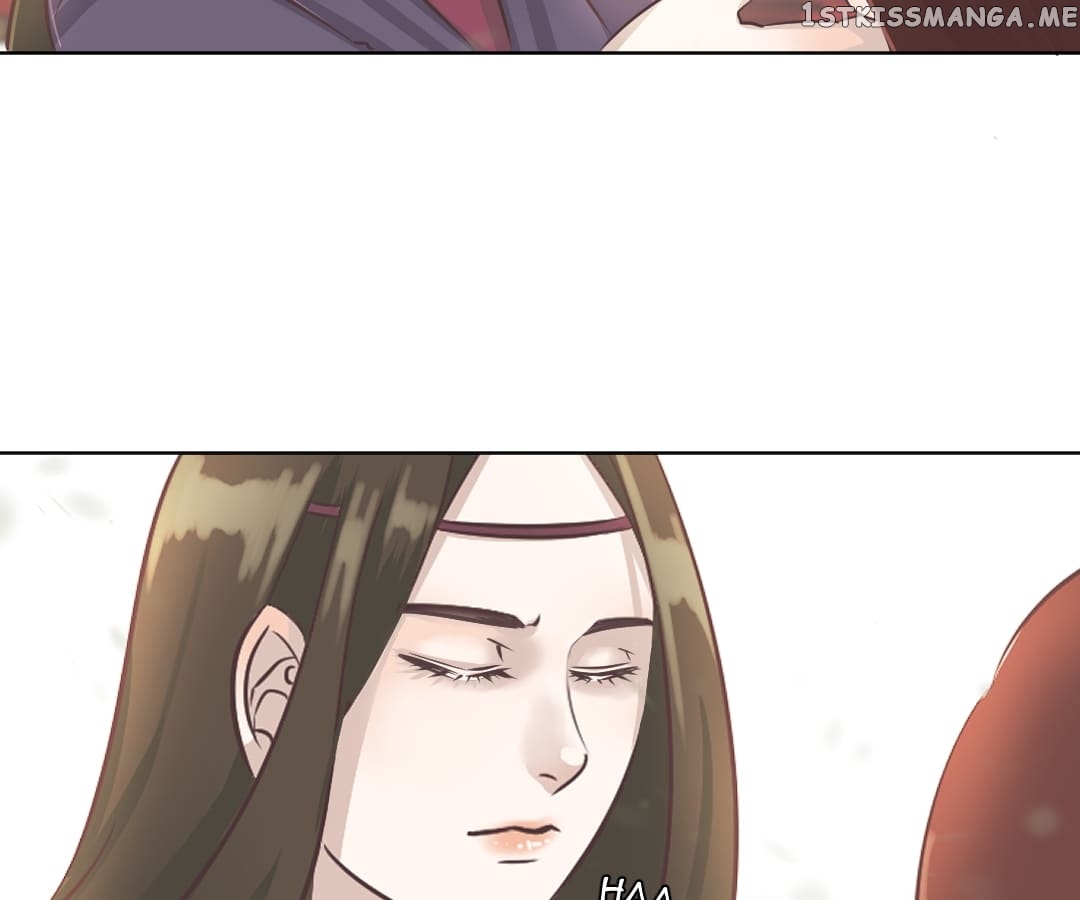 Shadow Slayer chapter 38 - page 33
