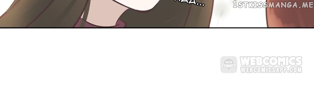 Shadow Slayer chapter 38 - page 34